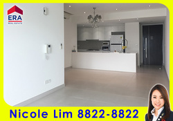 The Rochester Residences (D5), Apartment #200864252